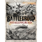 Battlegroup - Stalingrad