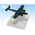 Wings of Glory WW2 Dornier DO.17 Z-10 (NJG2)
