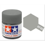 Tamiya Color XF-20 Medium Grey (10ml)