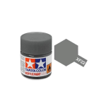 Tamiya Color XF-22 RLM Grey (10ml)