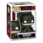 Batman POP! Heroes Vinyl Figure #1189 Batman 9 cm