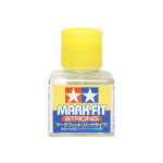 Tamiya Mark Fit Strong 40ml