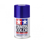 Tamiya Color Racing Blue 100ml Spray