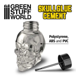 Green Stuff World SkullGlue Cement (15ml)