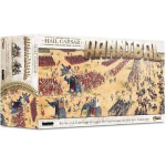 Hail Caesar Epic Battles: Hannibal Battle Set