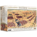 Hail Caesar Epic Battles: Scipio Africanus' Roman Legion