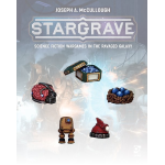 StarGrave The Loot 1