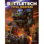 Battletech - Total Warfare