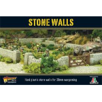 Warlord Games Stone Walls