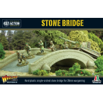 Warlord Games Stone Bridge