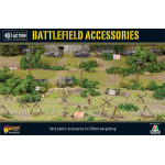 Warlord Games Battlefield Accessories