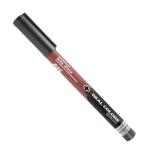 AK Interactive Real Colors Markers Rotbraum Red Brown RAL8012