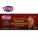 Victrix Early Imperial Roman Legionaries Advancing